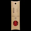 ECCO Elastic Flat Laces