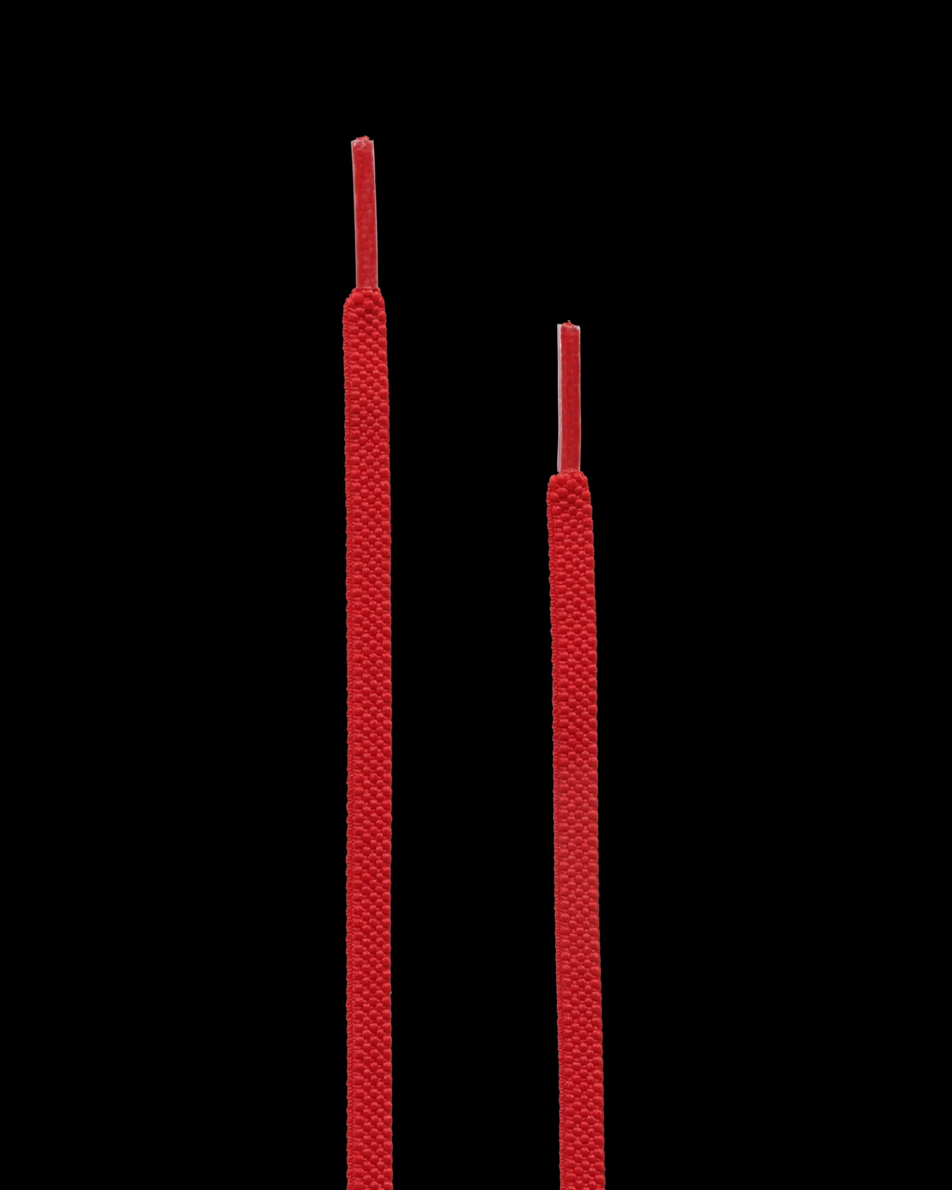 ecco_elastic_flat_laces_2.webp ECCO Elastic Flat Laces