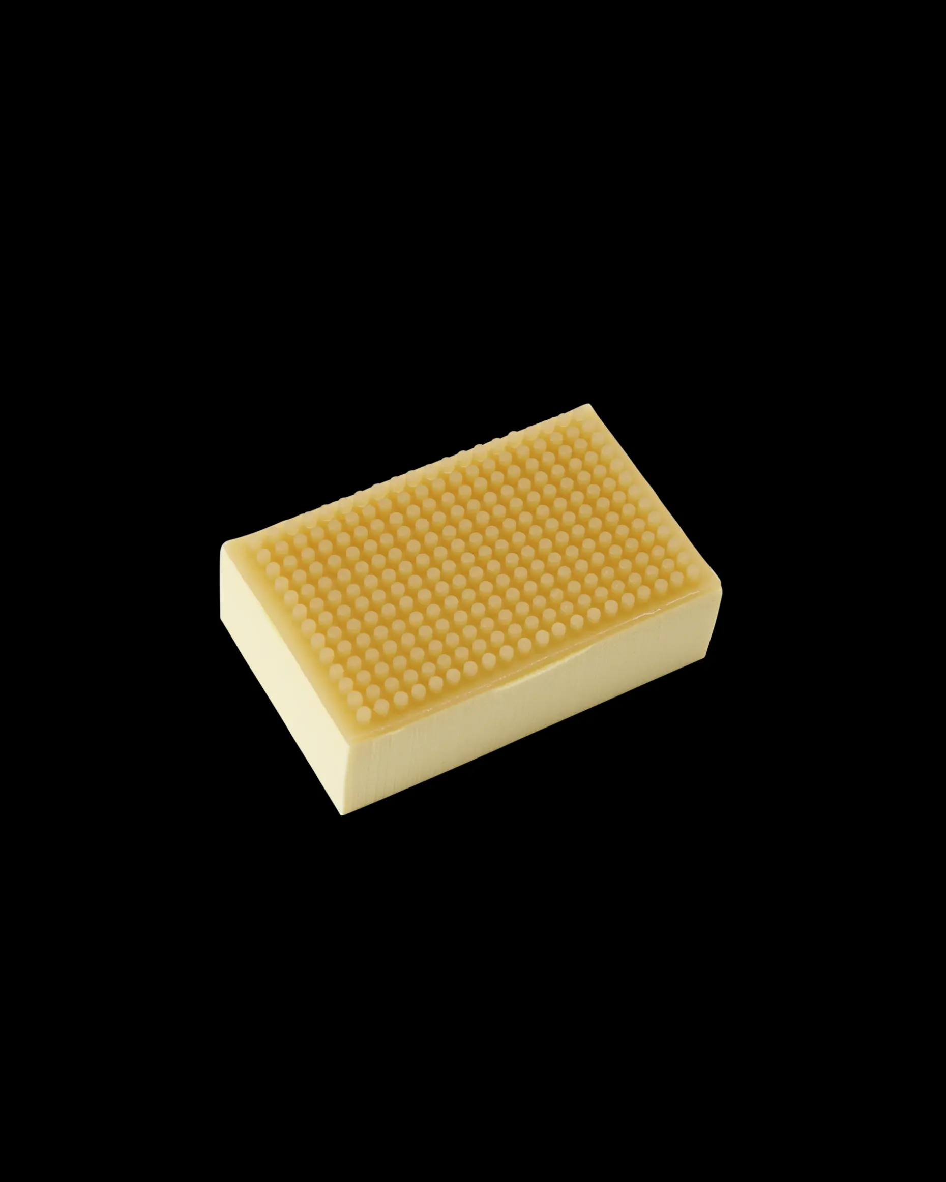 ecco_eraser_1.webp ECCO Eraser