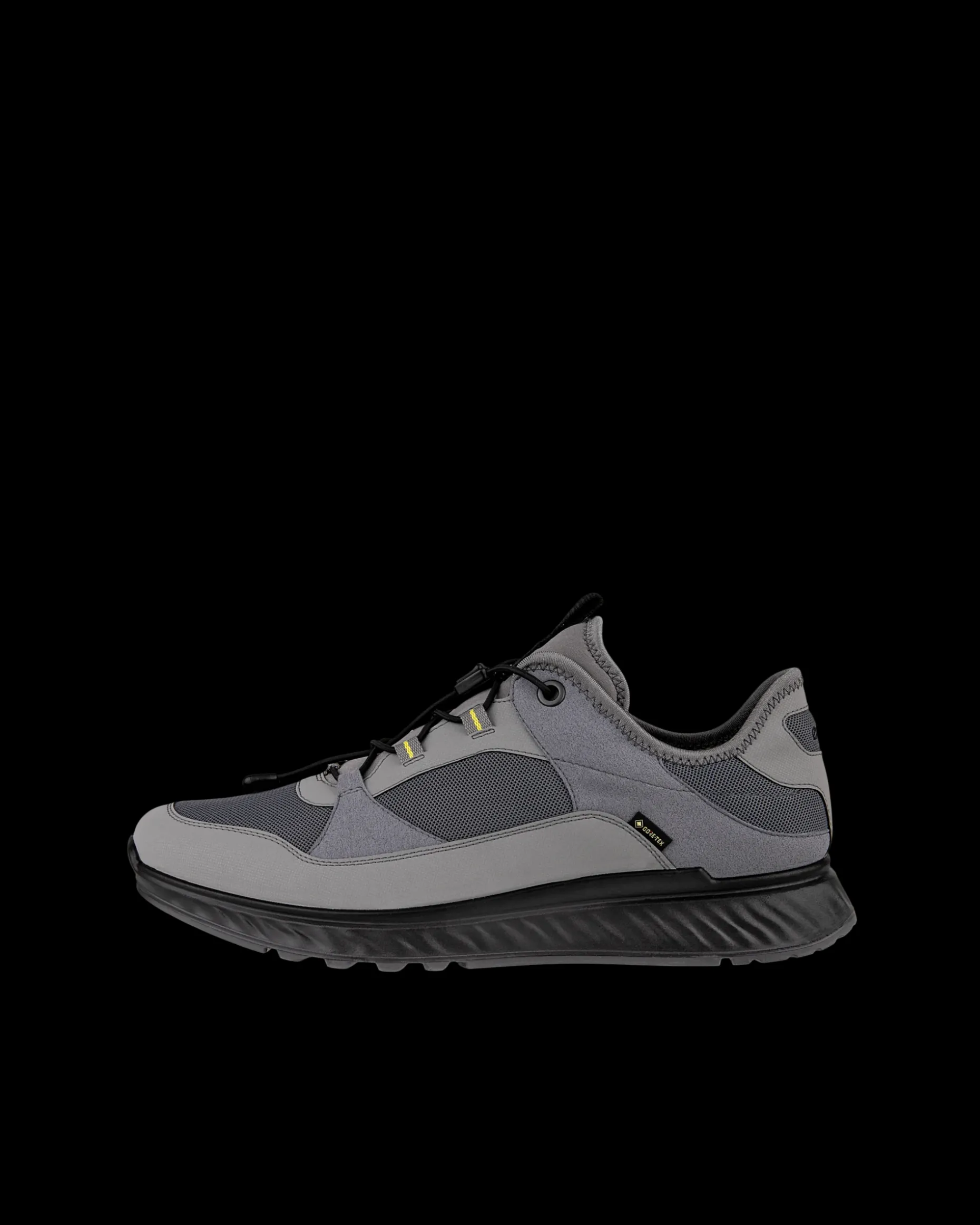 ecco_exostride_m_0-3.webp ECCO EXOSTRIDE M