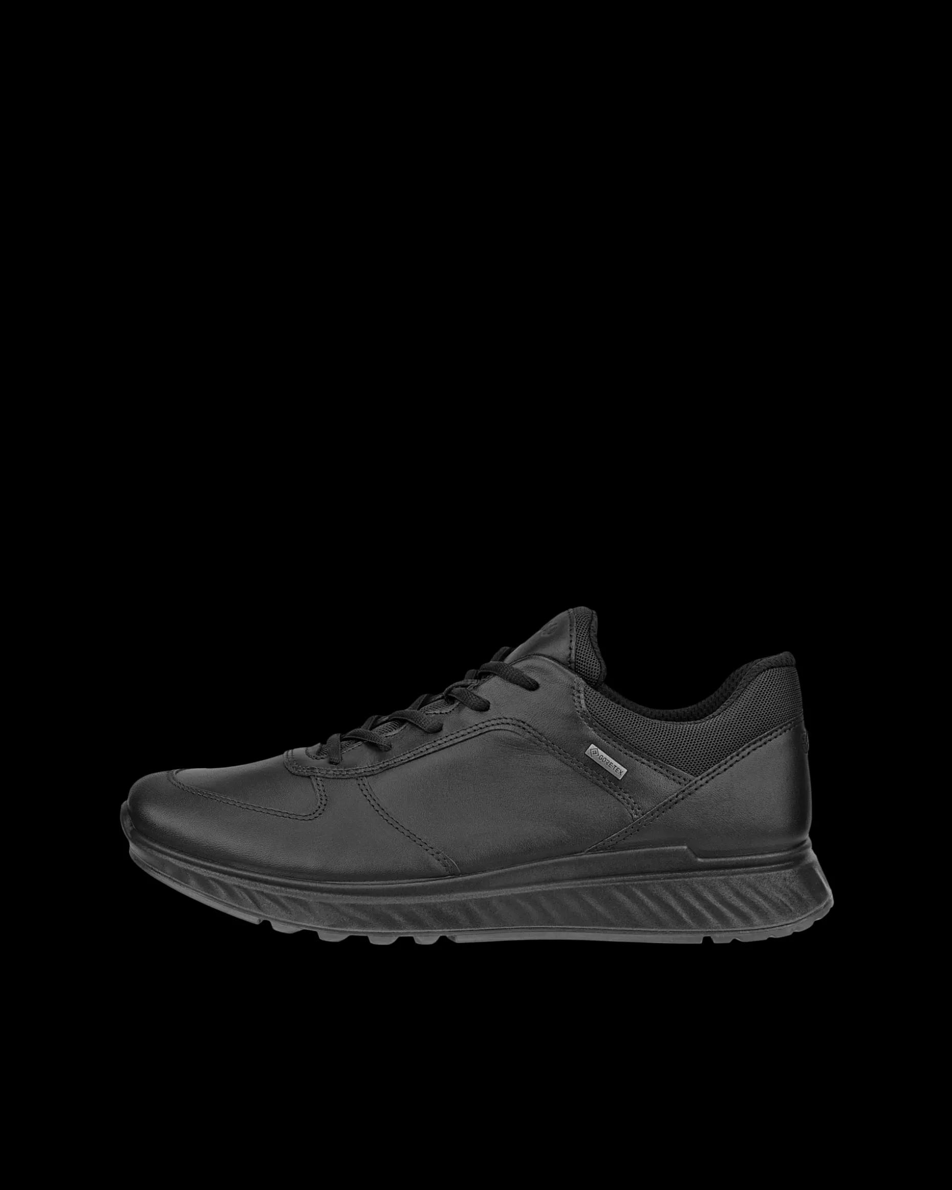 ecco_exostride_m_0-4.webp ECCO EXOSTRIDE M