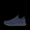 ECCO EXOSTRIDE M