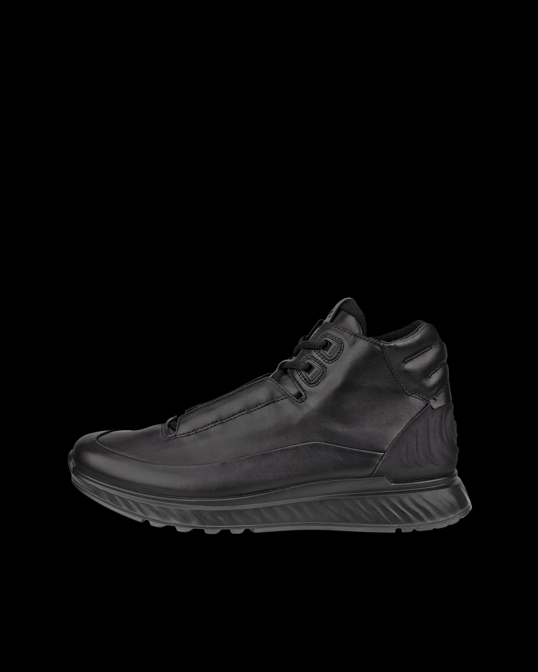 ecco_exostride_m_0-6.webp ECCO EXOSTRIDE M