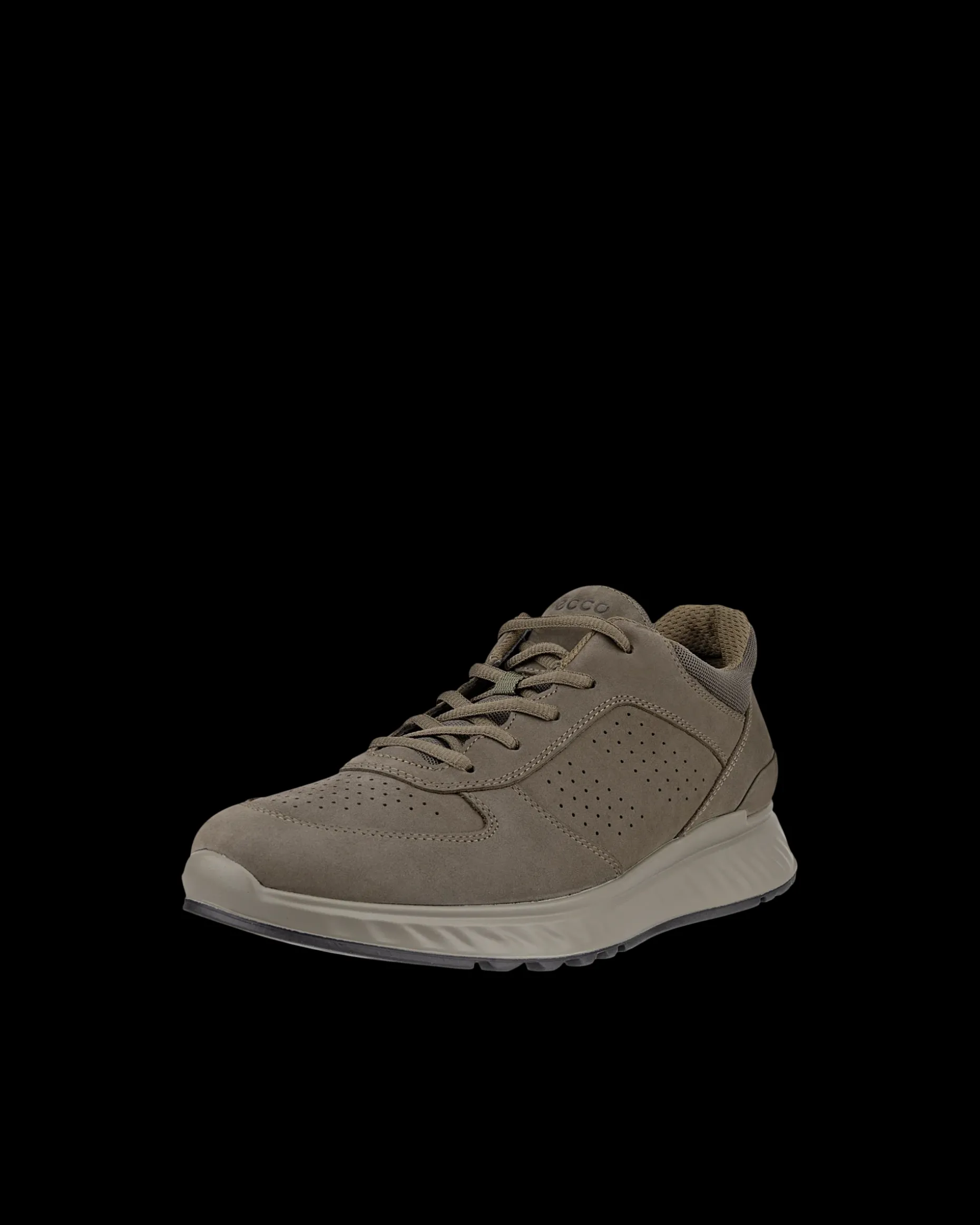 ecco_exostride_m_1-1.webp ECCO EXOSTRIDE M