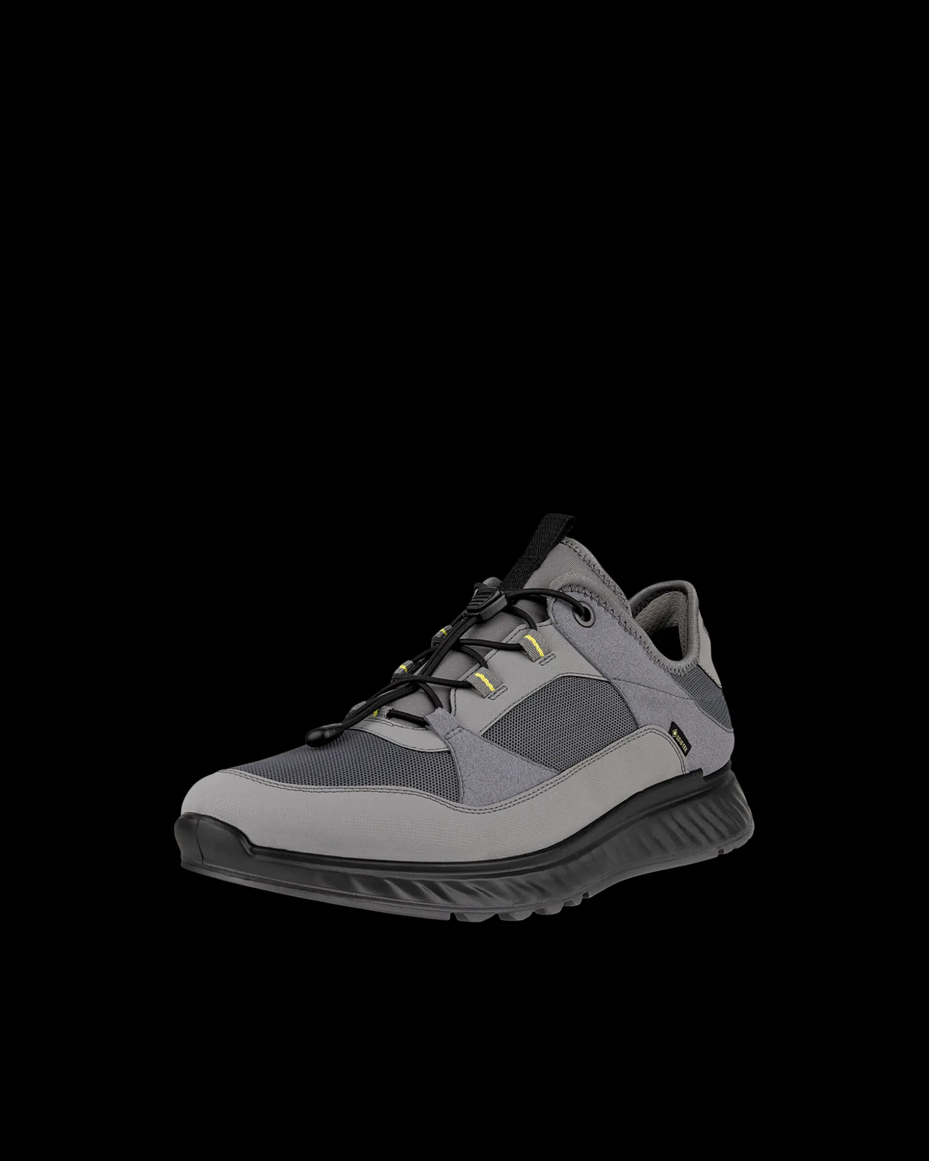 ecco_exostride_m_1-3.webp ECCO EXOSTRIDE M