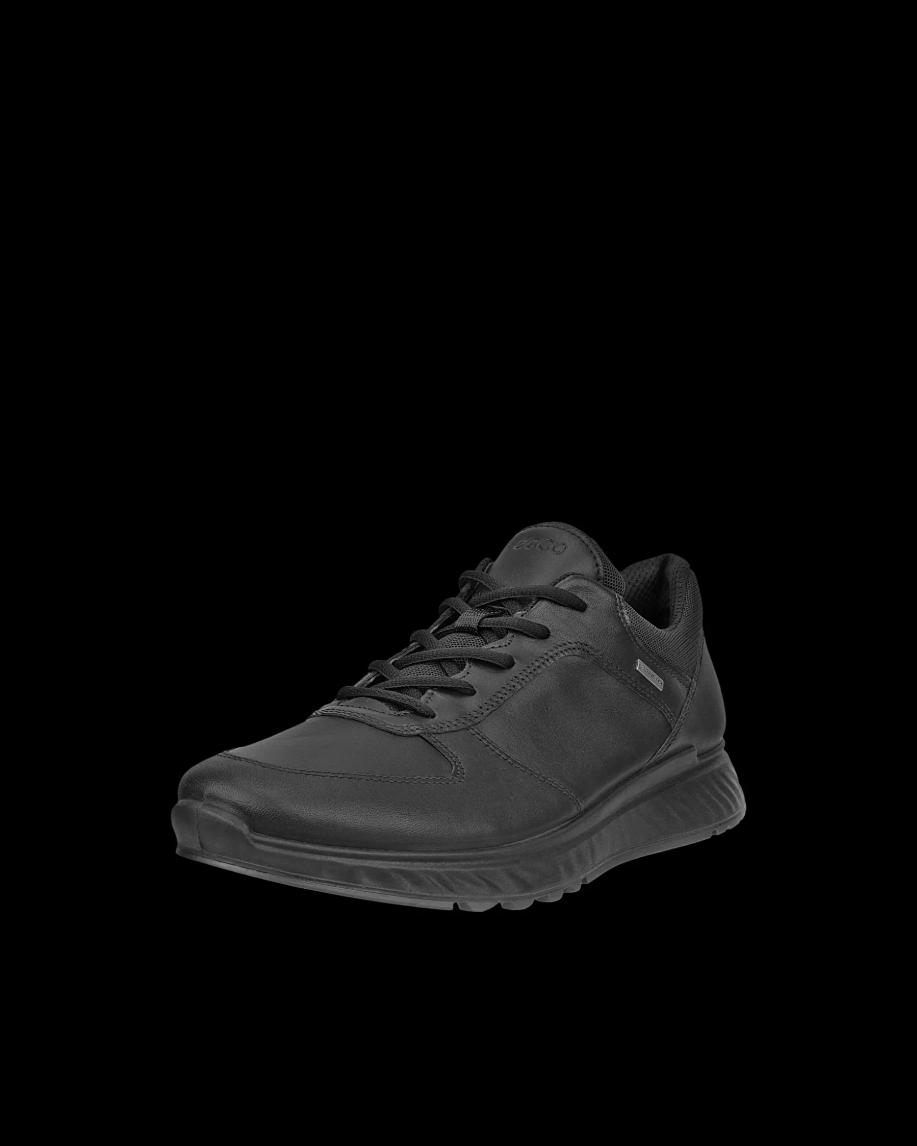ecco_exostride_m_1-4.webp ECCO EXOSTRIDE M