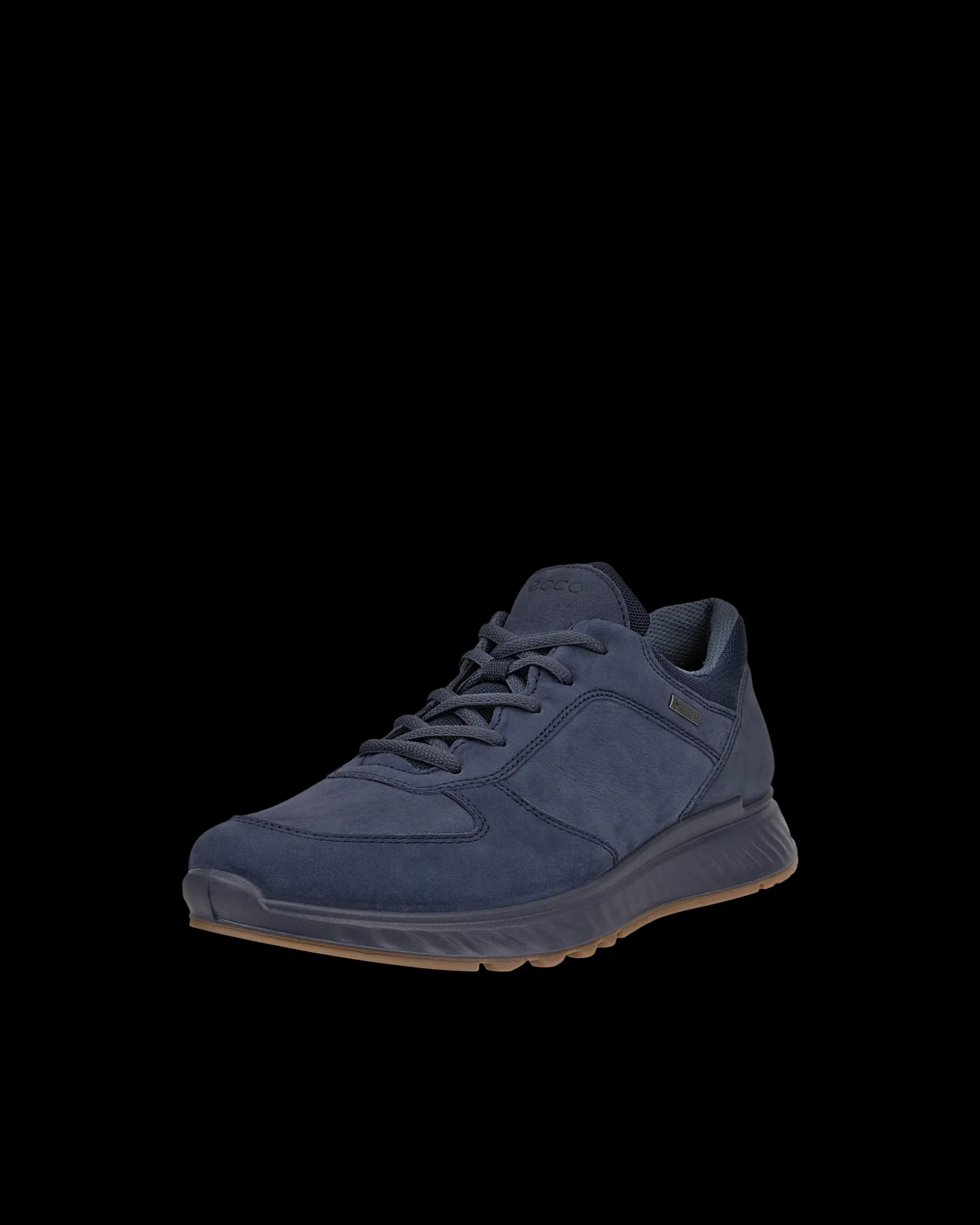 ecco_exostride_m_1-5.webp ECCO EXOSTRIDE M