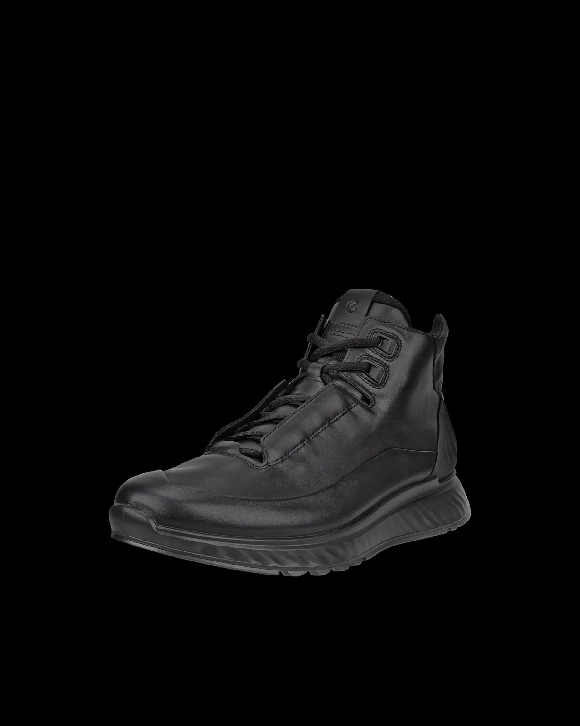 ecco_exostride_m_1-6.webp ECCO EXOSTRIDE M