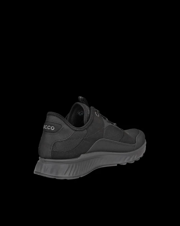 ECCO EXOSTRIDE M