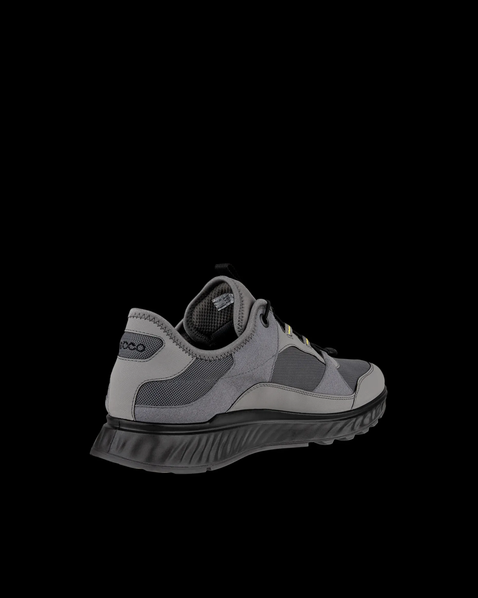 ecco_exostride_m_2-3.webp ECCO EXOSTRIDE M