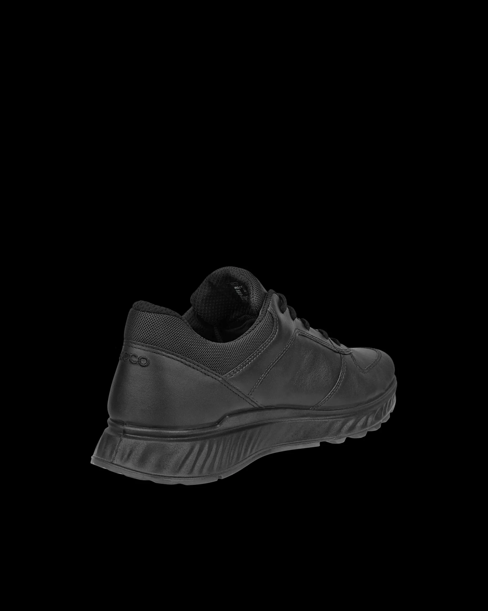 ecco_exostride_m_2-4.webp ECCO EXOSTRIDE M