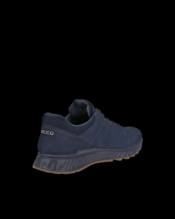 ECCO EXOSTRIDE M