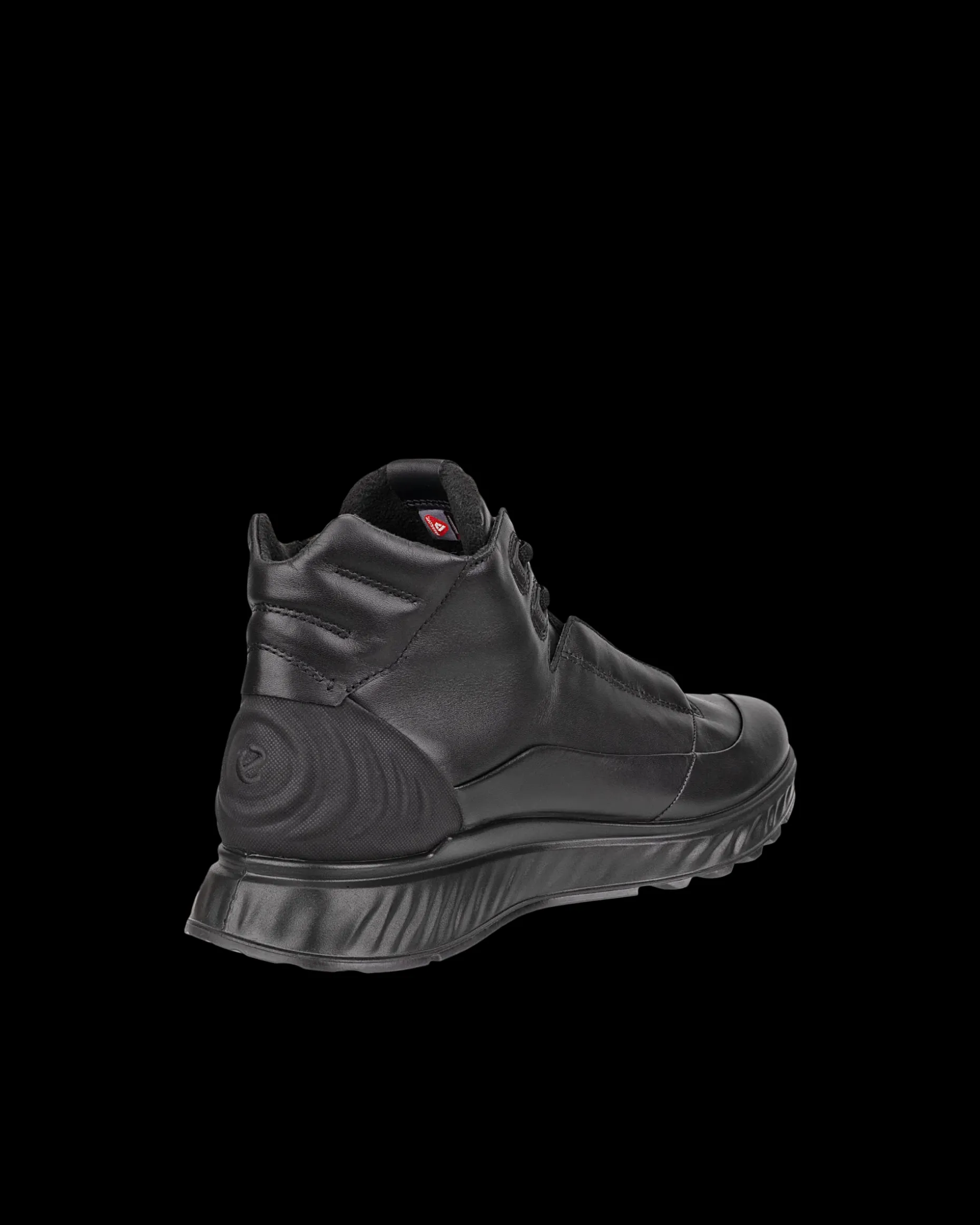 ecco_exostride_m_2-6.webp ECCO EXOSTRIDE M