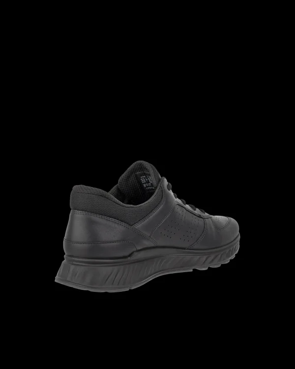 ECCO EXOSTRIDE M