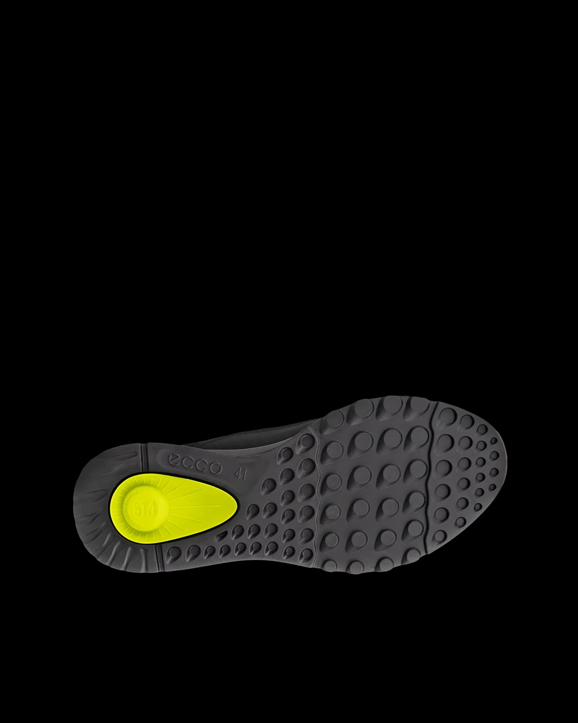 ecco_exostride_m_3-1.webp ECCO EXOSTRIDE M