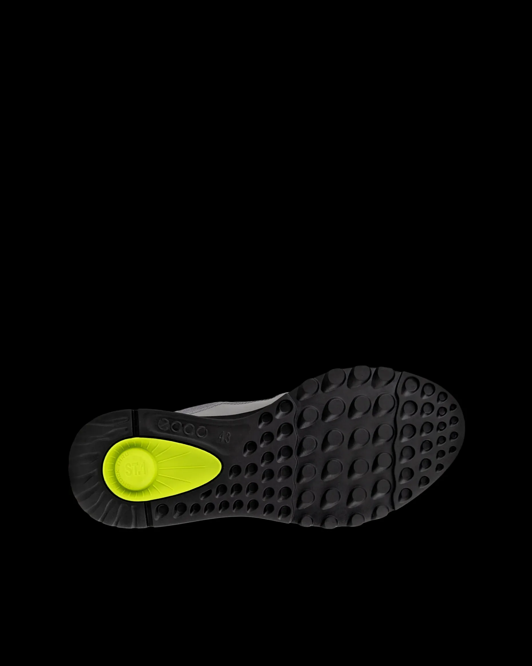 ecco_exostride_m_3-2.webp ECCO EXOSTRIDE M