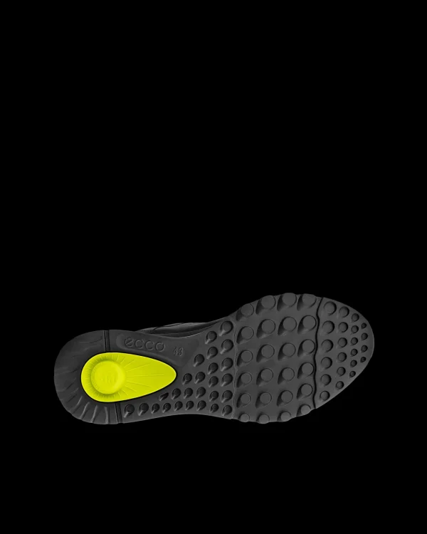 ECCO EXOSTRIDE M