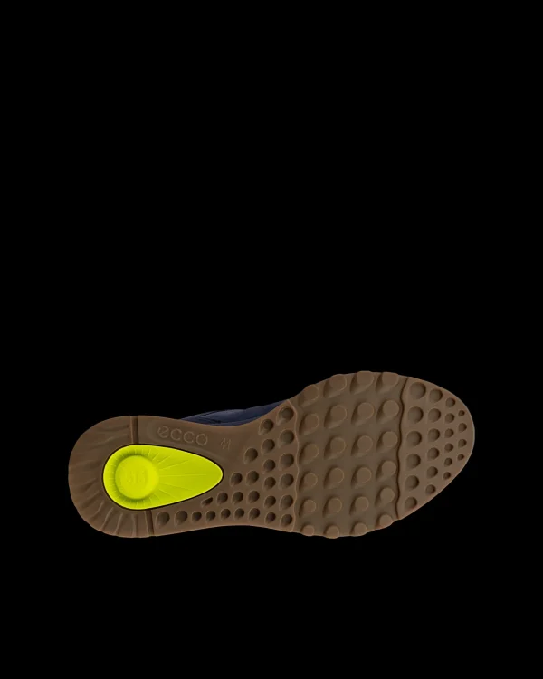 ECCO EXOSTRIDE M