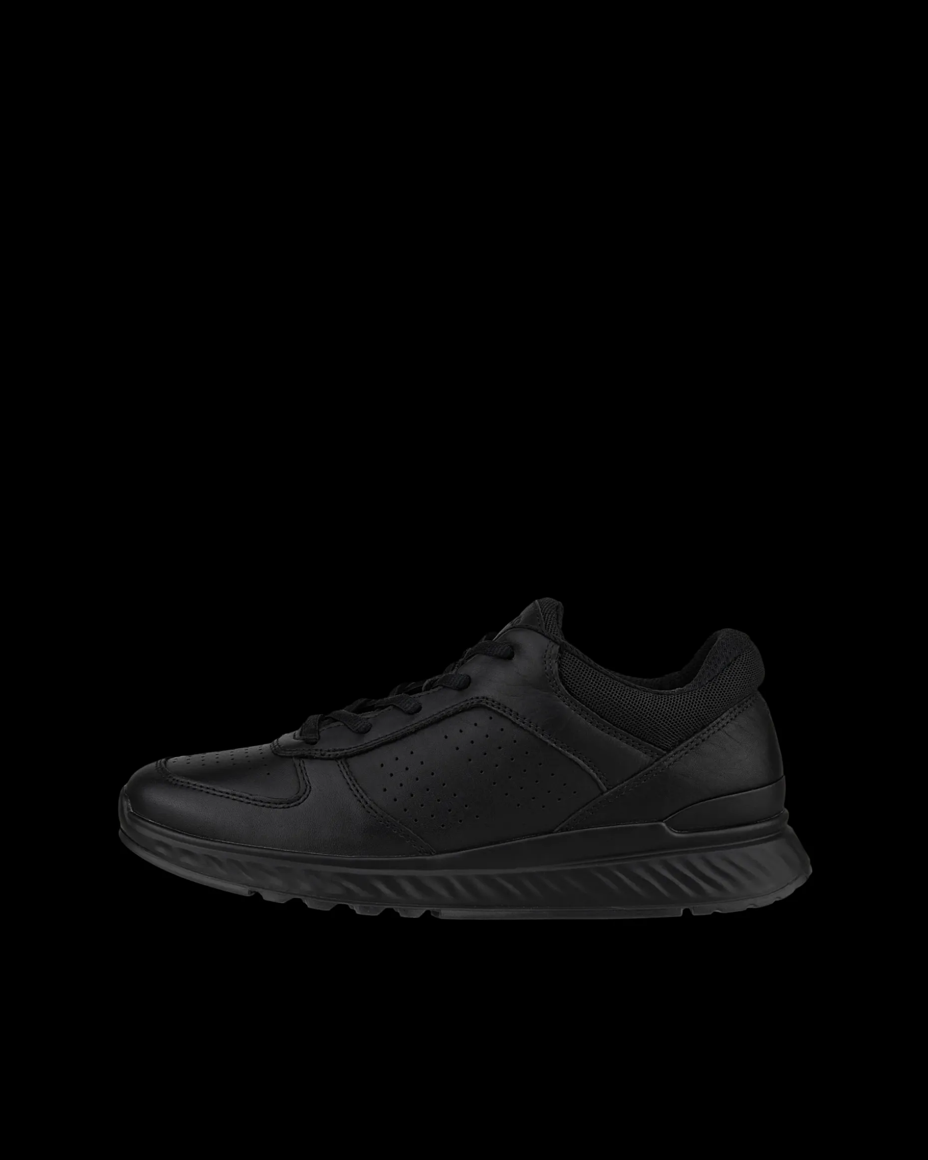 ecco_exostride_w_0-1.webp ECCO EXOSTRIDE W
