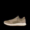 ECCO EXOSTRIDE W