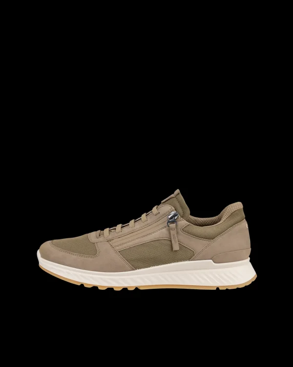 ECCO EXOSTRIDE W
