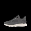 ECCO EXOSTRIDE W
