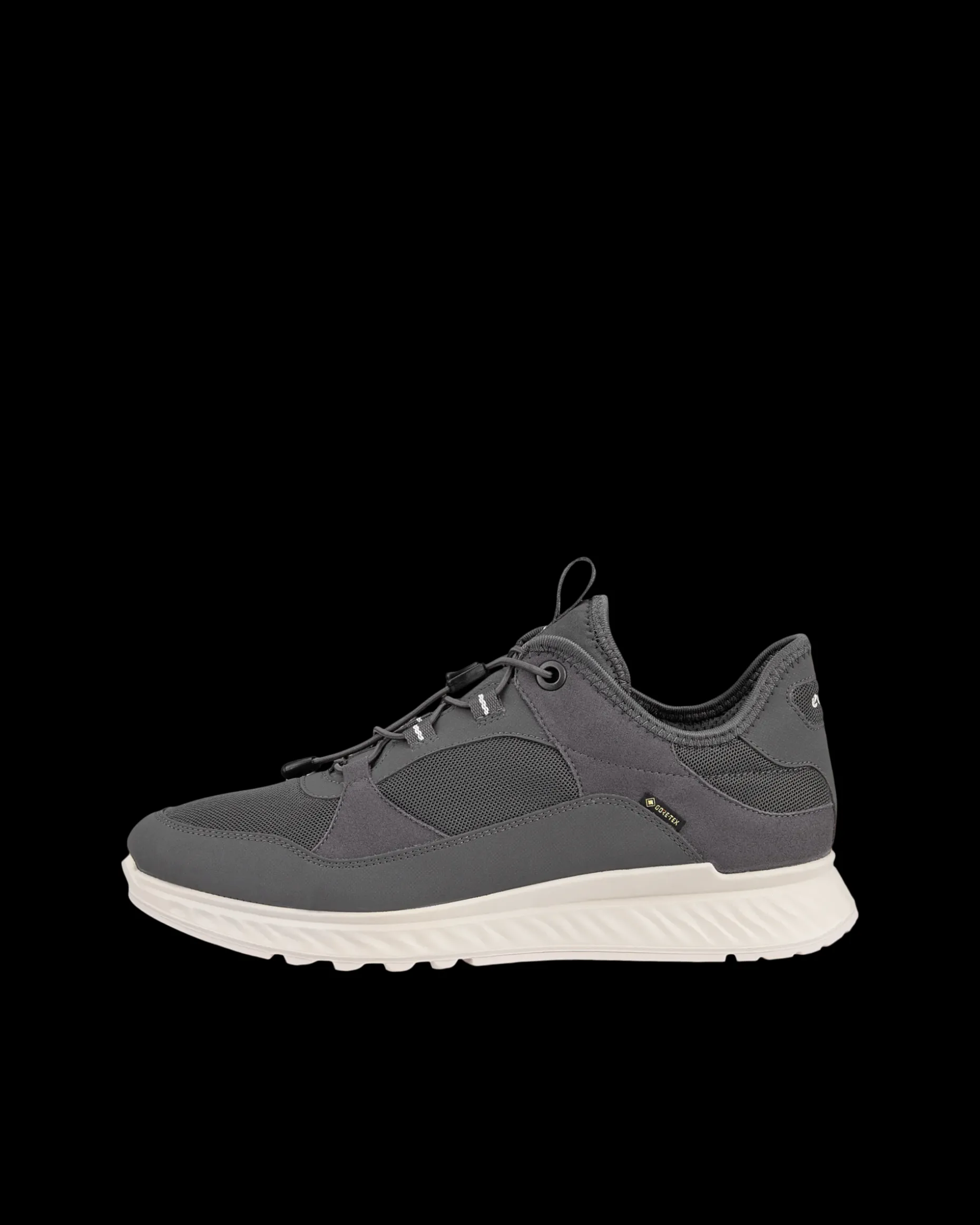 ecco_exostride_w_0-4.webp ECCO EXOSTRIDE W