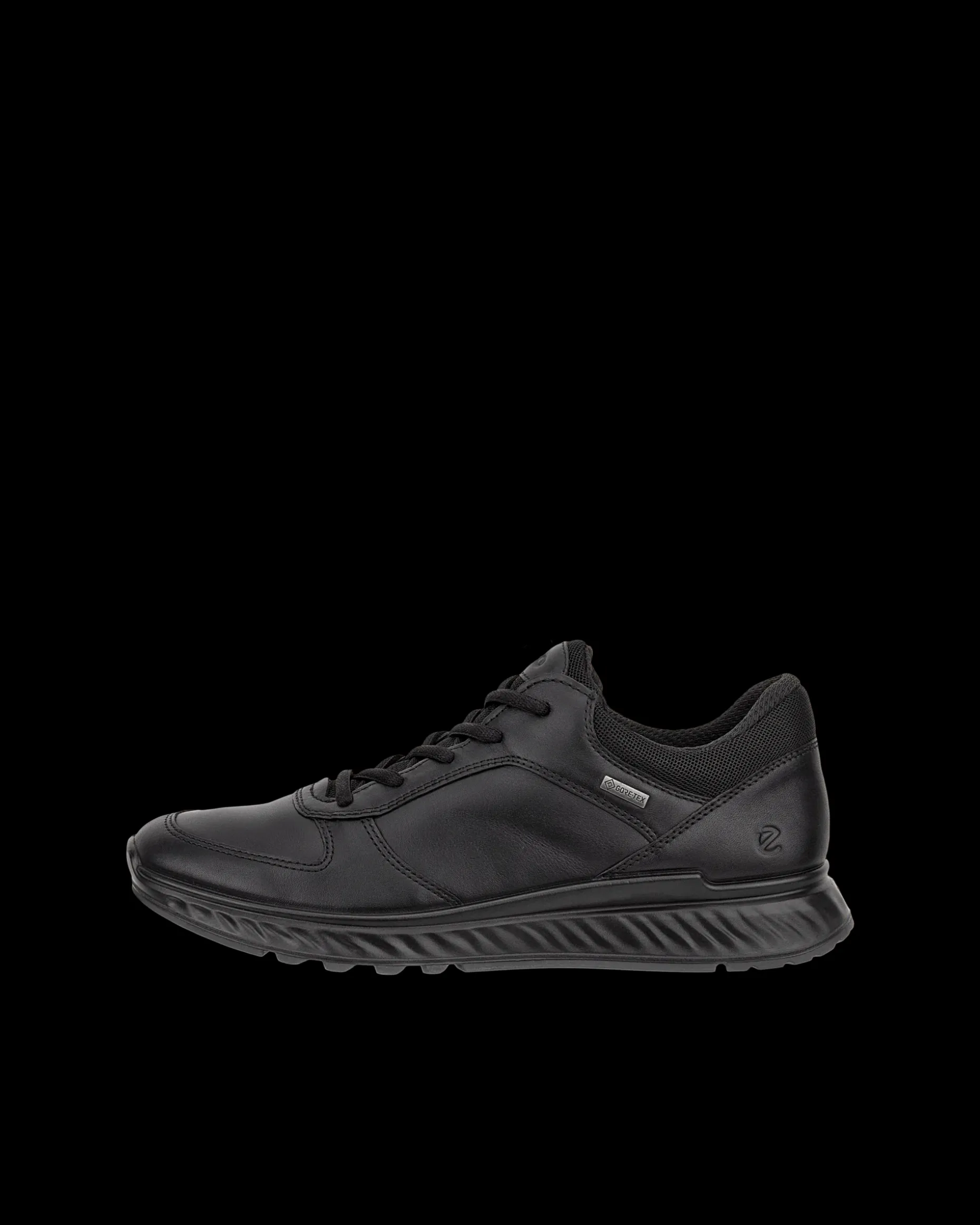 ecco_exostride_w_0-5.webp ECCO EXOSTRIDE W