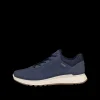 ECCO EXOSTRIDE W