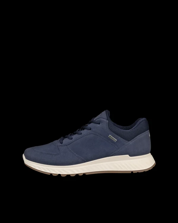 ECCO EXOSTRIDE W