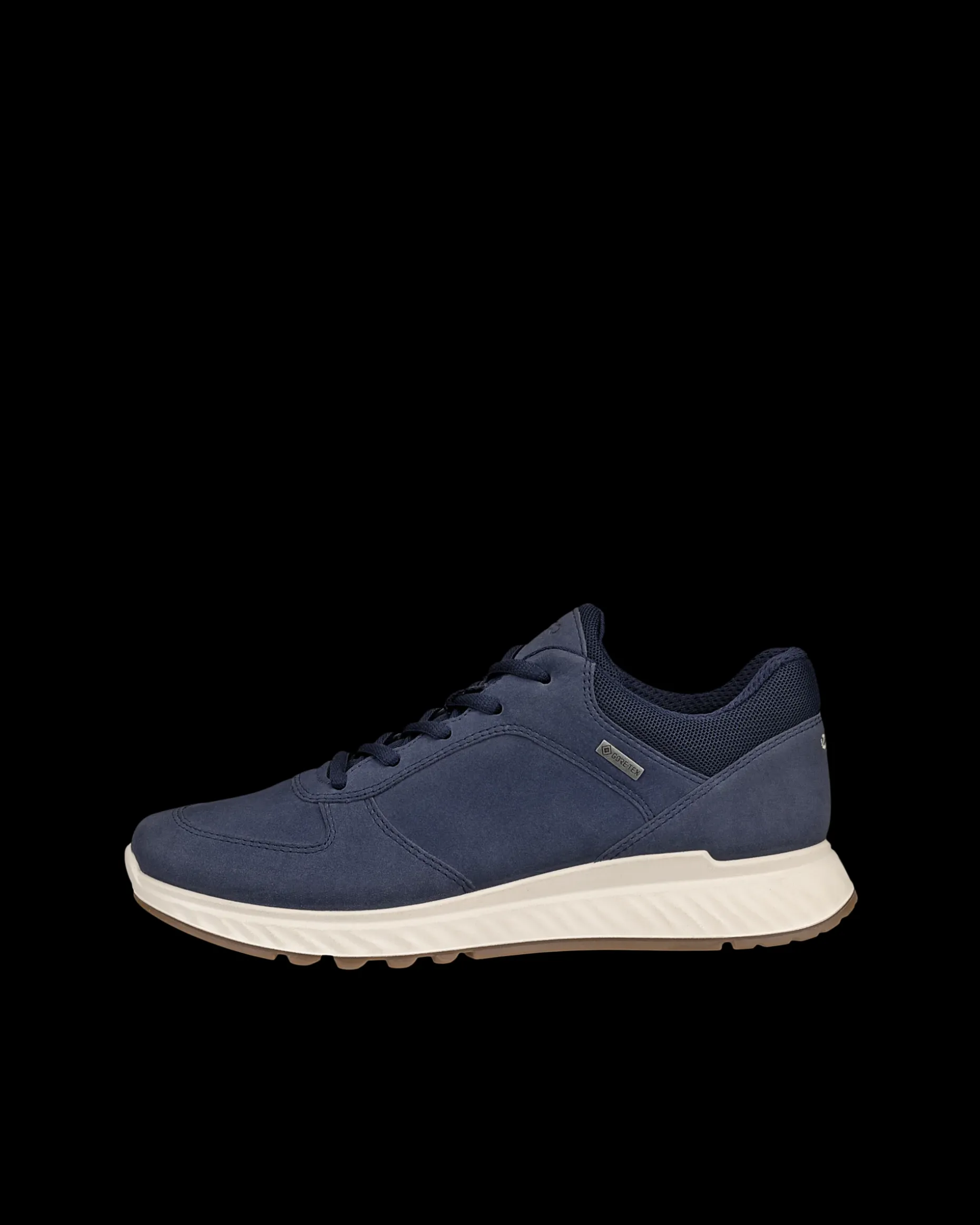 ecco_exostride_w_0-6.webp ECCO EXOSTRIDE W