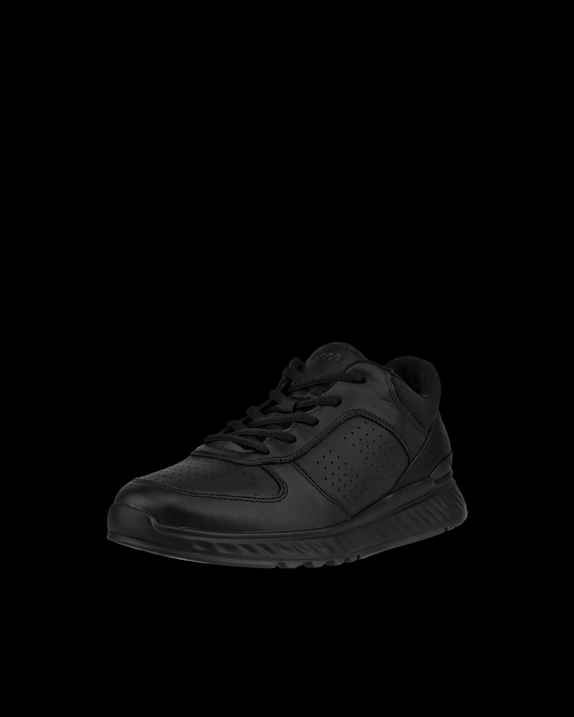ecco_exostride_w_1-1.webp ECCO EXOSTRIDE W