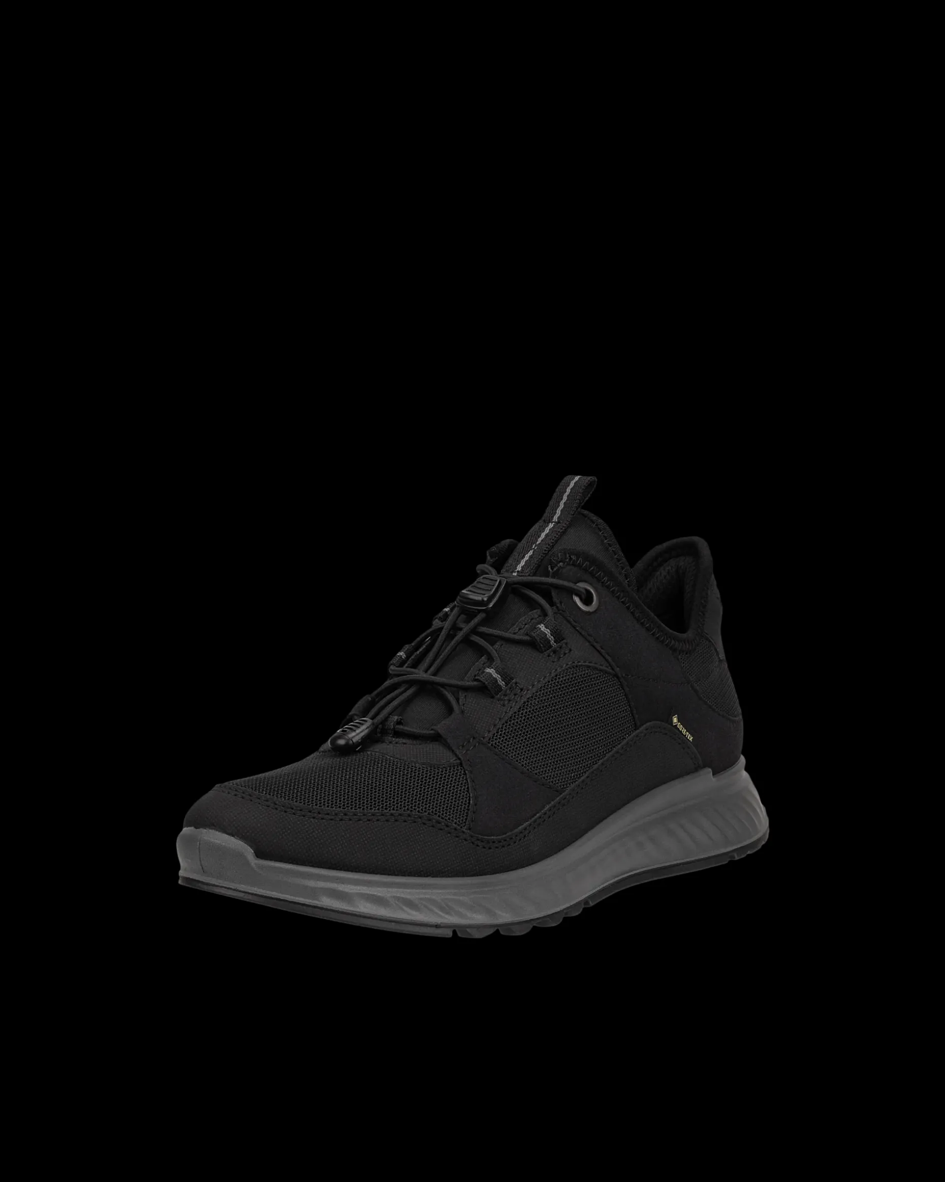 ecco_exostride_w_1-3.webp ECCO EXOSTRIDE W