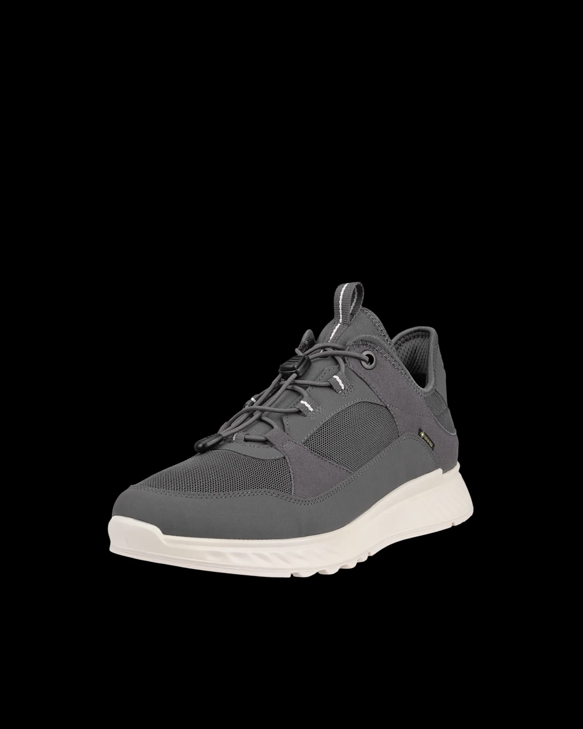 ecco_exostride_w_1-4.webp ECCO EXOSTRIDE W