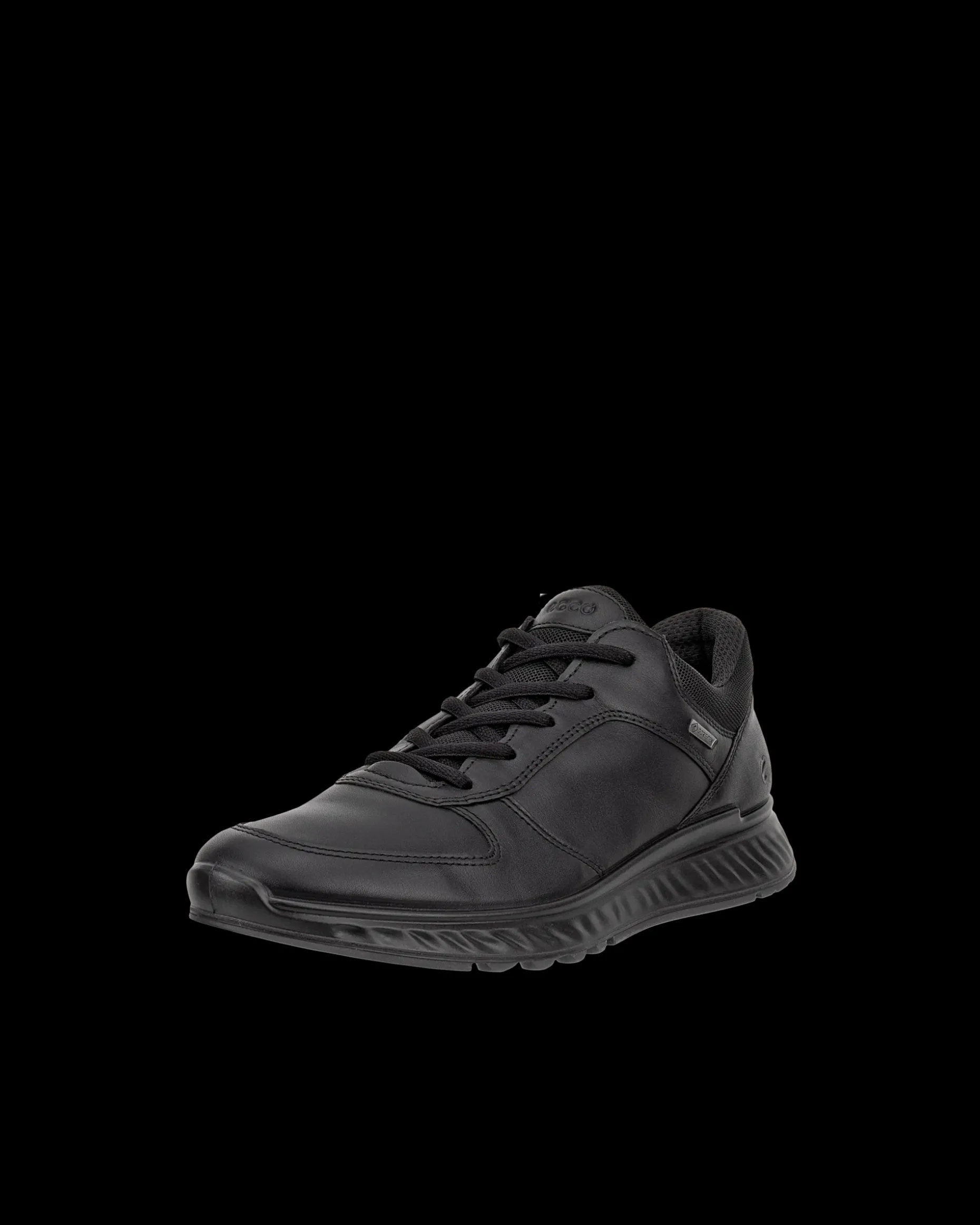 ecco_exostride_w_1-5.webp ECCO EXOSTRIDE W
