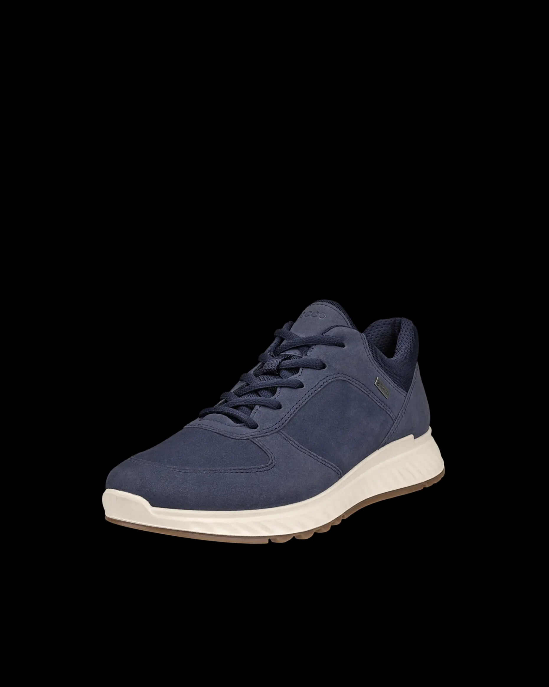 ecco_exostride_w_1-6.webp ECCO EXOSTRIDE W