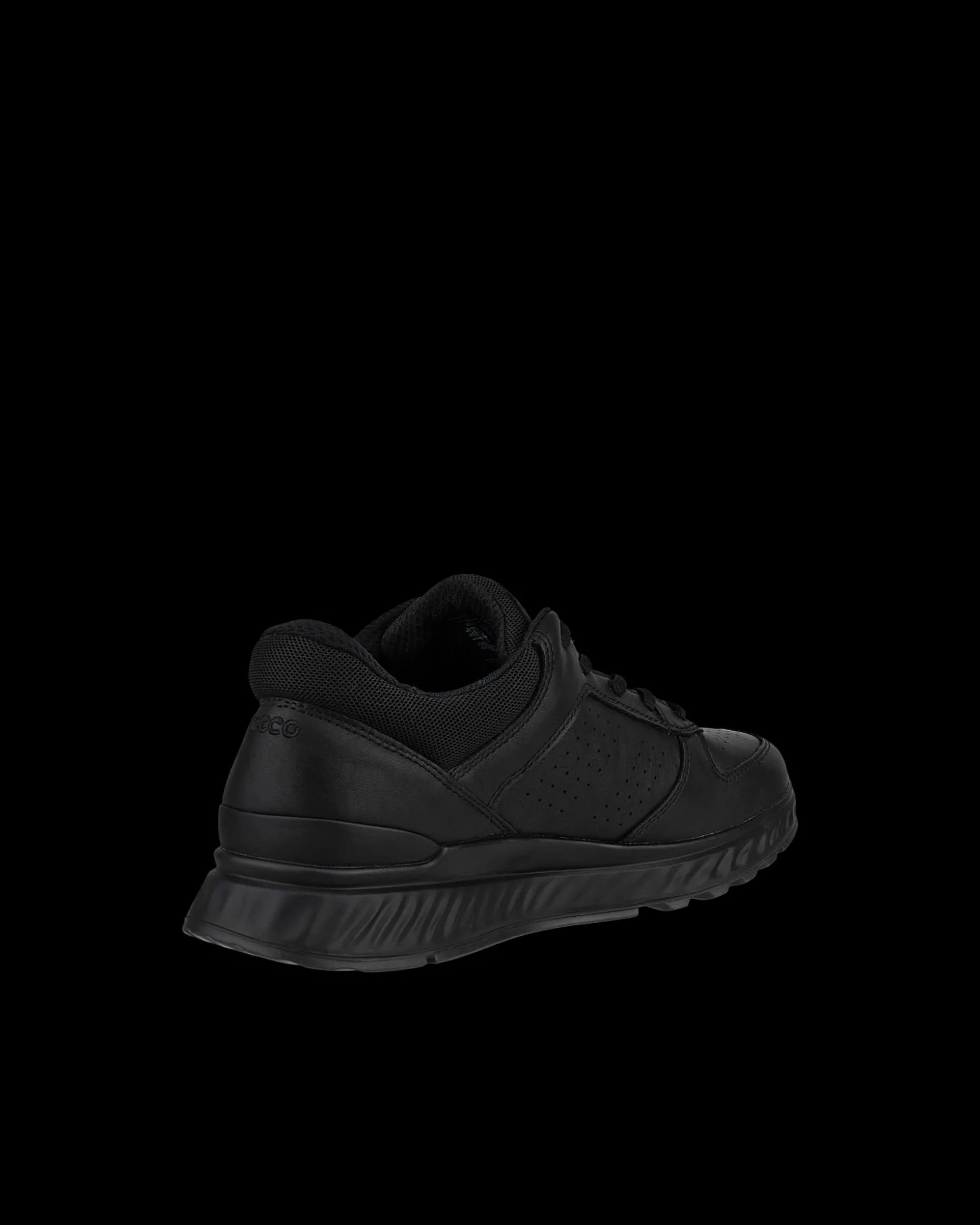 ecco_exostride_w_2-1.webp ECCO EXOSTRIDE W
