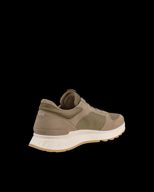 ECCO EXOSTRIDE W