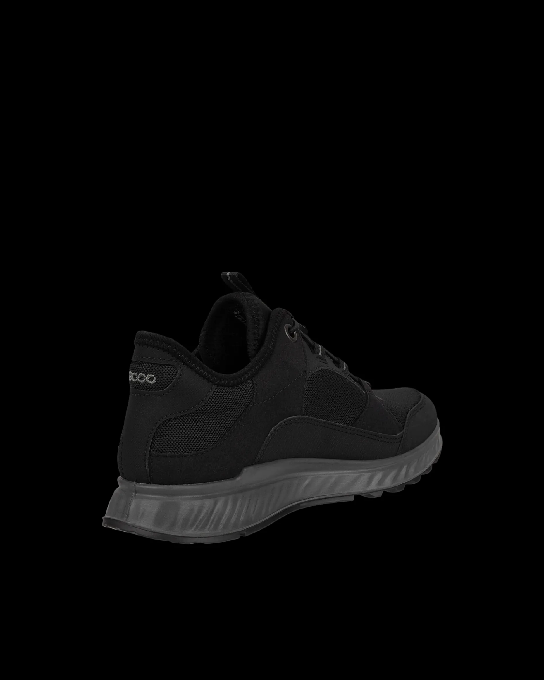 ecco_exostride_w_2-3.webp ECCO EXOSTRIDE W