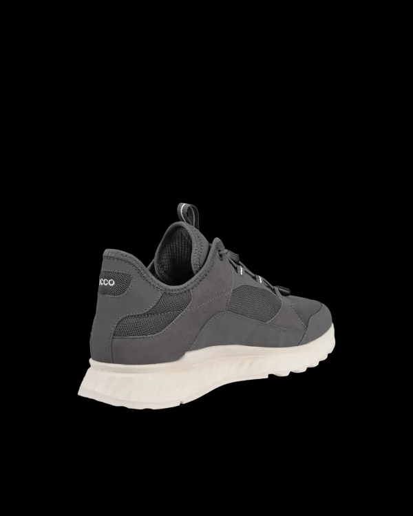 ECCO EXOSTRIDE W