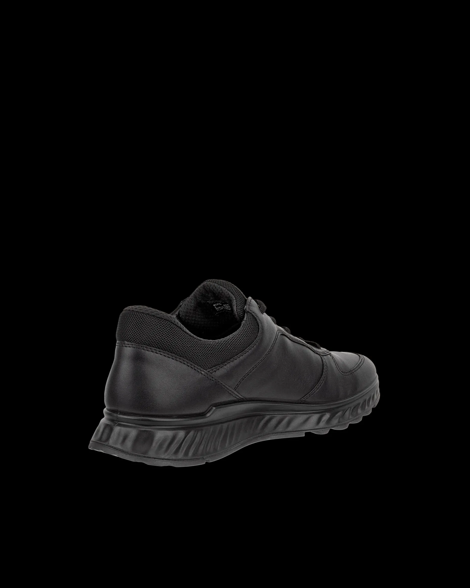 ecco_exostride_w_2-5.webp ECCO EXOSTRIDE W
