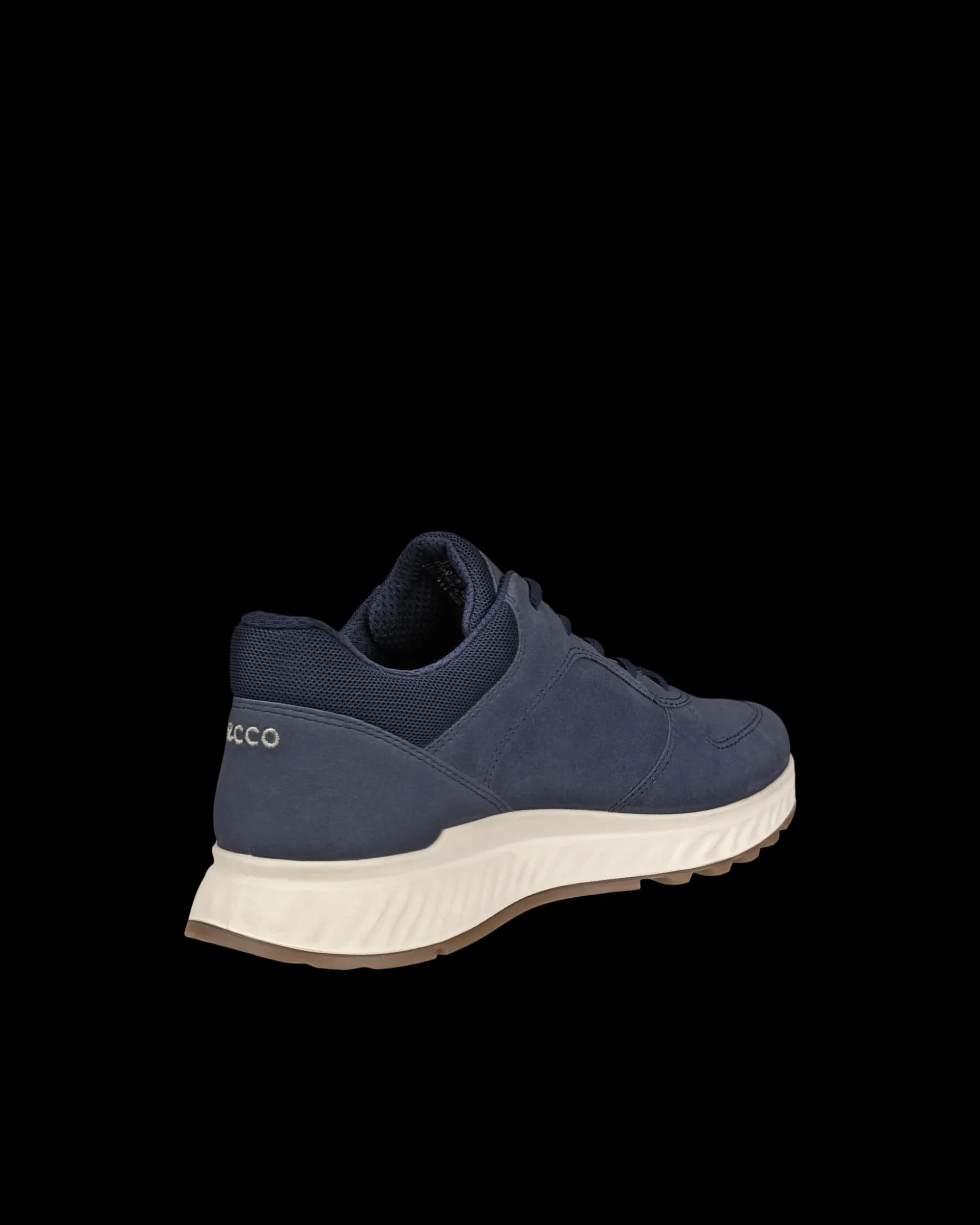 ecco_exostride_w_2-6.webp ECCO EXOSTRIDE W