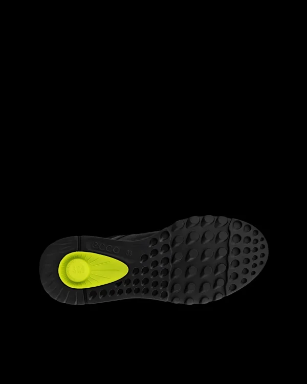 ECCO EXOSTRIDE W