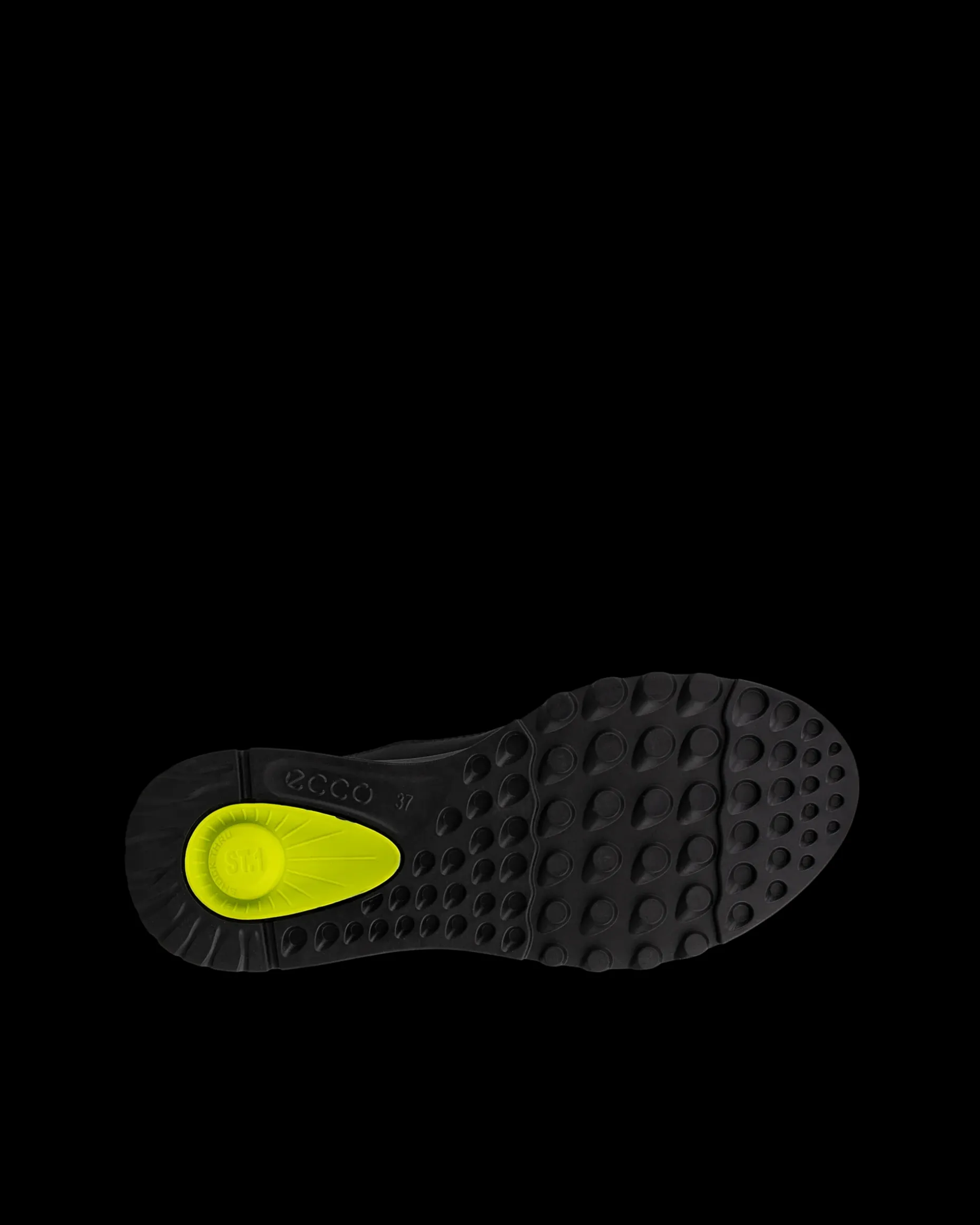 ecco_exostride_w_3-3.webp ECCO EXOSTRIDE W