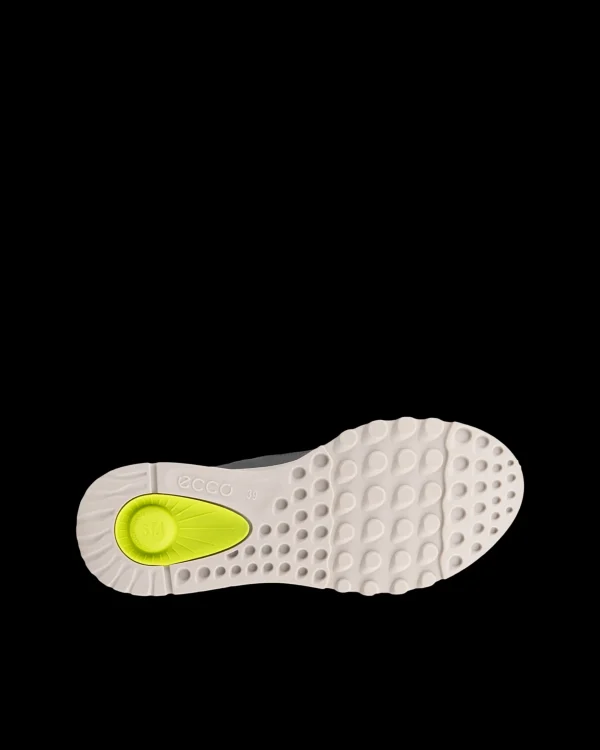 ECCO EXOSTRIDE W