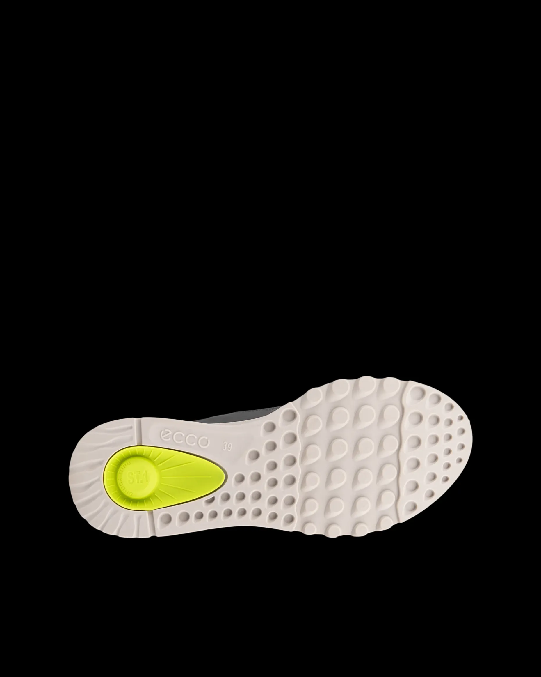 ecco_exostride_w_3-4.webp ECCO EXOSTRIDE W