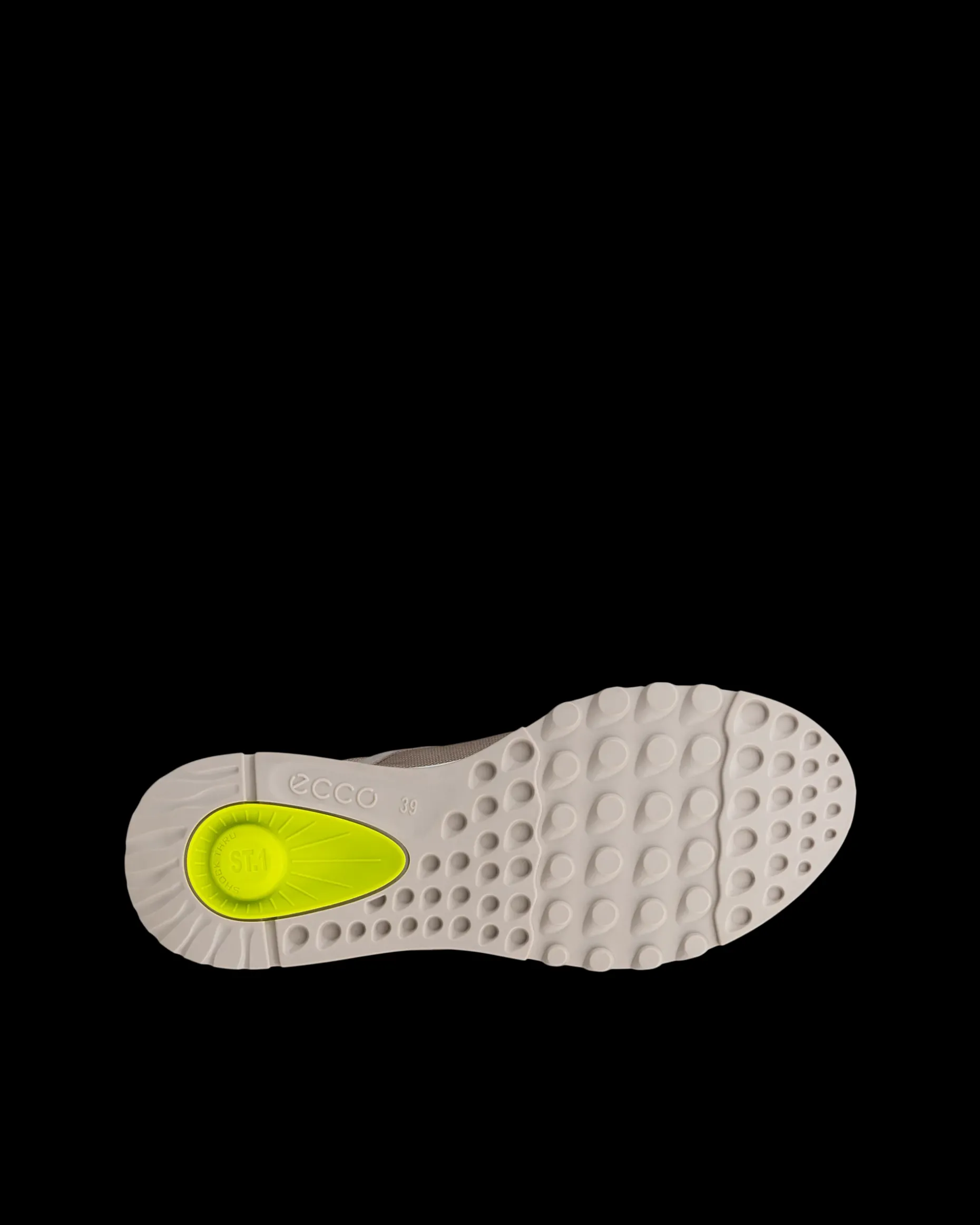 ecco_exostride_w_3.webp ECCO EXOSTRIDE W