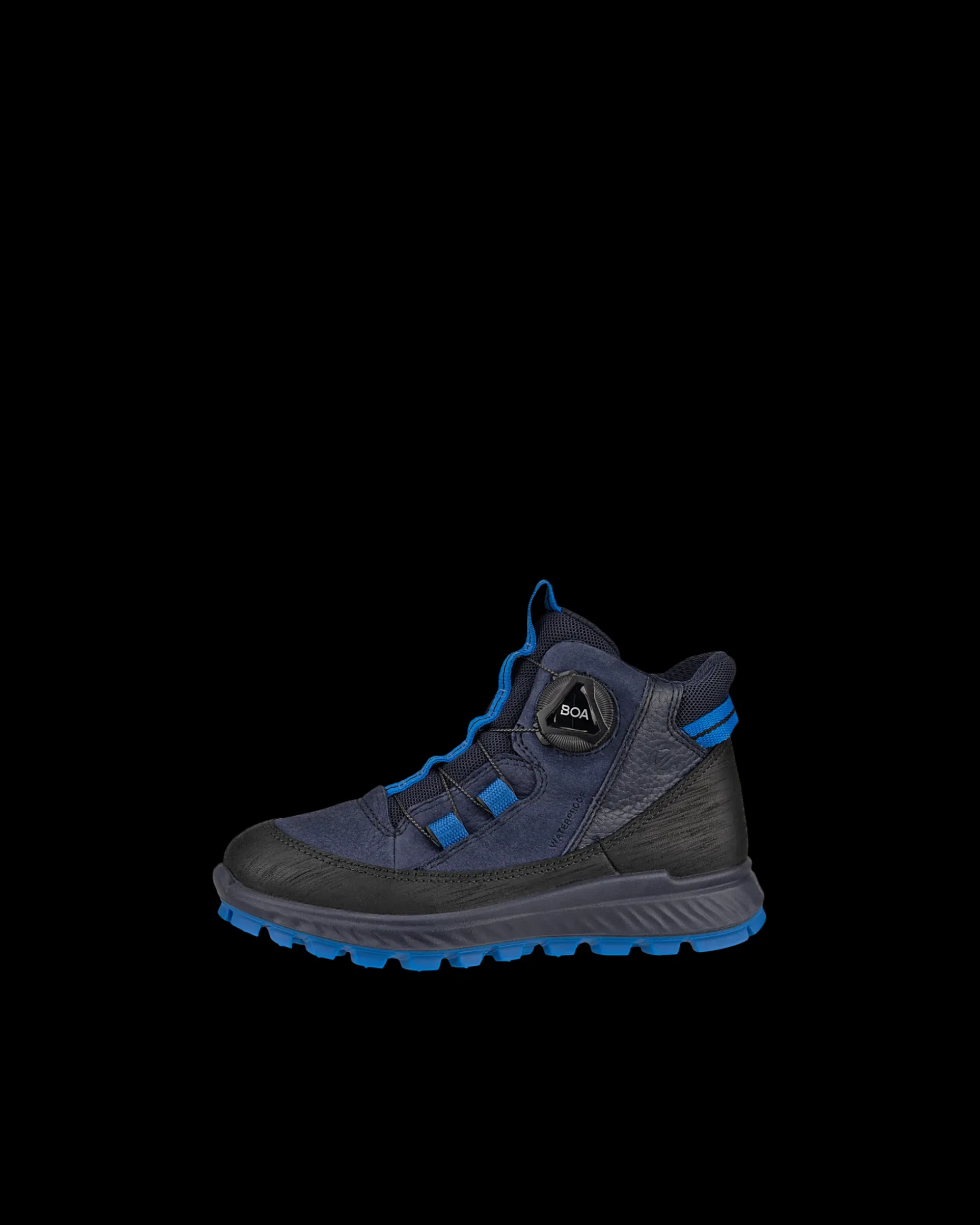 ecco_exostrike_kids_0-1.webp ECCO EXOSTRIKE KIDS