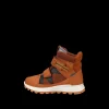 ECCO EXOSTRIKE KIDS