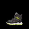ECCO EXOSTRIKE KIDS